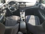 Loganville, GA에서 판매 중인 2017 Nissan Sentra S - Front End