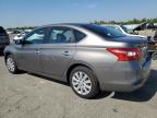 Fresno, CA에서 판매 중인 2016 Nissan Sentra S - Front End