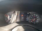 2022 Jeep Compass Latitude for Sale in Chicago Heights, IL - Side