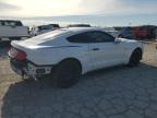 2018 Ford Mustang  للبيع في Indianapolis، IN - Front End
