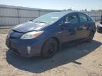 Fredericksburg, VA에서 판매 중인 2014 Toyota Prius  - Front End