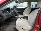 2012 Chevrolet Impala Lt for Sale in Jacksonville, FL - Rear End