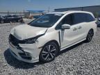 2019 Honda Odyssey Elite for Sale in Arcadia, FL - Front End