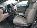 2020 Kia Forte Fe на продаже в Chalfont, PA - Front End