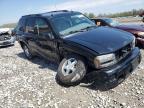 2005 Chevrolet Trailblazer Ls იყიდება Cahokia Heights-ში, IL - Side