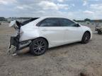 2017 Toyota Camry Le   na sprzedaż w Conway, AR - Rear End