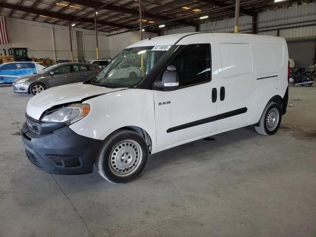 2017 Ram Promaster City