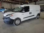 2017 Ram Promaster City zu verkaufen in Jacksonville, FL - Front End