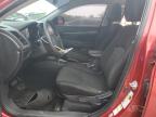 2020 Mitsubishi Outlander Sport Es en Venta en Glassboro, NJ - Front End