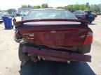 2007 Ford Focus Zx4 for Sale in Dunn, NC - All Over