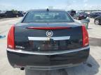 2012 Cadillac Cts  за продажба в New Orleans, LA - Mechanical