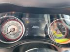 2023 Dodge Charger Sxt zu verkaufen in Sacramento, CA - Front End