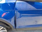 2023 VOLKSWAGEN T-ROC LIFE for sale at Copart SANDWICH