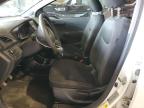 2021 Chevrolet Spark Ls იყიდება Eldridge-ში, IA - Front End