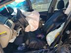 2013 Hyundai Elantra Gt  продається в Augusta, GA - All Over