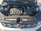 2018 Volkswagen Tiguan Se for Sale in Mendon, MA - Rear End
