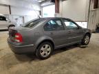 2004 Volkswagen Jetta Gls for Sale in Milwaukee, WI - Normal Wear