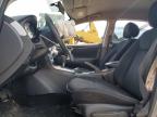 2018 Nissan Sentra S продається в Gaston, SC - Front End