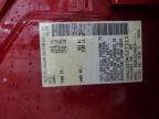 2009 Nissan Altima 2.5 en Venta en Fredericksburg, VA - Front End