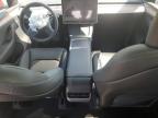 2024 Tesla Model Y  за продажба в Baltimore, MD - Front End