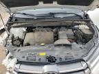 2017 Toyota Highlander Limited for Sale in Colorado Springs, CO - Front End