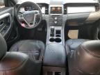 2018 Ford Taurus Sel for Sale in Wichita, KS - All Over