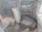 2004 Honda Pilot Exl de vânzare în Portland, OR - Front End