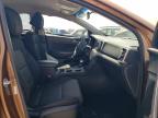 2017 Kia Sportage Lx იყიდება New Orleans-ში, LA - Side
