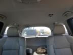 2016 Honda Odyssey Exl იყიდება Earlington-ში, KY - Hail