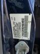 2002 Honda Civic Ex for Sale in Exeter, RI - Rear End