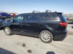 2015 Kia Sedona Ex for Sale in Las Vegas, NV - Front End
