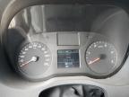 2019 Mercedes-Benz Sprinter 2500/3500 for Sale in Houston, TX - Normal Wear