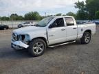 2008 Dodge Ram 1500 St for Sale in Shreveport, LA - Front End