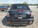 2013 Mini Cooper John Cooper Works for Sale in Cahokia Heights, IL - Side