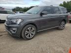 2021 Ford Expedition Limited for Sale in Greenwell Springs, LA - Water/Flood