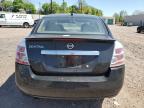 2012 Nissan Sentra 2.0 იყიდება Chalfont-ში, PA - Front End