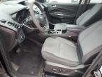 2017 Ford Escape Se zu verkaufen in Louisville, KY - Minor Dent/Scratches