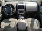 2007 Ford Edge Se for Sale in Reno, NV - Front End