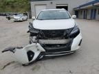 2019 Nissan Murano S zu verkaufen in Hurricane, WV - Front End