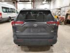 2020 Toyota Rav4 Xle Premium for Sale in Milwaukee, WI - Front End