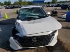 2024 Nissan Sentra Sv for Sale in Florence, MS - Front End