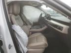 2020 Lincoln Aviator Reserve zu verkaufen in Spartanburg, SC - Side