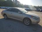 2005 Toyota Camry Solara Se იყიდება Harleyville-ში, SC - Front End