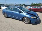 Newton, AL에서 판매 중인 2009 Honda Civic Ex - Front End