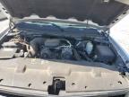 2012 Chevrolet Silverado C1500 for Sale in Tifton, GA - Front End