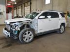 2017 Gmc Terrain Sle na sprzedaż w Blaine, MN - Front End