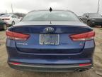 Woodhaven, MI에서 판매 중인 2018 Kia Optima Lx - Side