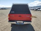2004 Toyota Tacoma Xtracab en Venta en Helena, MT - Front End