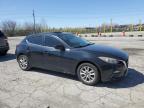 2014 Mazda 3 Touring na sprzedaż w Indianapolis, IN - Top/Roof