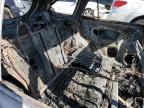 2021 Subaru Outback Touring for Sale in Magna, UT - Burn